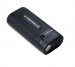 Powertraveller Compact 6700mAh Power Pack with Torch