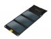 Falcon 21 Foldable Solar Panel 21 Watt