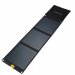 Falcon 40 Foldable Multi-Voltage Solar Panel 40 Watt