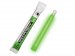 Cyalume Safety Snaplight Lightstick 6" Chemlight 12HR Green