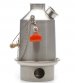 Kelly Kettle Scout Outdoor Natural Fuel Kettle 1.2l