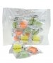 Fruit Flavour Boiled Sweets Long Life 50g Pack