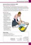 Detailed First Aid Manual