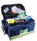Workplace Evacuation Kit 20 Persons