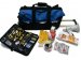 Site Emergency Preparedness Tool Kit