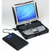 Powergorilla Portable Charger for Laptops 24000mAh