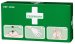 Cederroth Resuscitation & First Aid Protection Kit