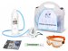 Air For Life Personal Evacuation Kit With Oxygen