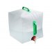 Collapsible Water Container 20l