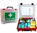 first aid kit for work uk
