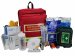 GoBag emergency kit 2 person 72 hour
