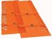 Snow Traction Mat Set of Two
