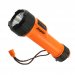 Energizer ATEX Approved 2D Safety Torch