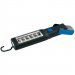 Rechargeable SMD LED 385 Lumen Inspection Lamp