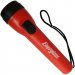 General Use LED Hand Torch