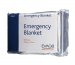 emergency blanket B300