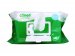 Clinell Universal Disinfection Wipes 200 Wipes
