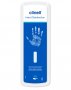 Clinell Automatic Wall Mounted Hand Gel Dispenser