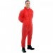 Supertouch Supertex® SMS Type 5/6 Coverall to EN 13982-1 EN 13034