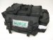 Medical Sports Bag with Internal Padded Dividers