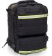 Tactical Medical Kit In Backpack