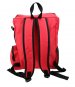 Emergency Grab Bag for Business
