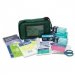 First Aid Kit For Travel