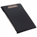Weather Resistant Clipboard A4