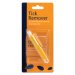Tick Out Tick Remover