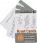 Pocket Guide Knot Cards