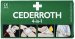Cederroth Bloodstopper Pressure Pad - Universal Dressing