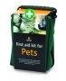 First Aid Kit For Pets