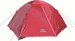 Lightweight 2 Person Weekend Dome Tent