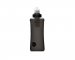 Katadyn BeFree Soft Flask with Filter Army Black 1.0 Litres