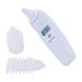 Disposable Probe Covers for Tympanic Ear Thermometer
